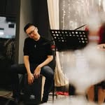 𝐄𝐮𝐠𝐞𝐧𝐞 𝐅𝐨𝐨 - @eugene.bear - Instagram