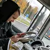 Евгений - @eugenebears - TikTok
