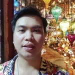 Louie Bearnod - @eugenebearnod - Instagram