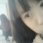mai - @eugenebear - Instagram