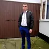 Женя Бородій - @eugenebeard - TikTok
