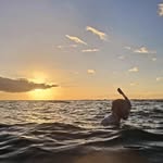 Brent Eugene Beard - @brent.e.beard - Instagram