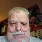 Douglas Eugene Bearden - @beardendouglaseugene - Instagram