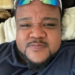 Eugene Beard - @4_big_g - Instagram