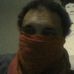 Eugene Beard - Facebook
