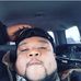 Eugene Beard - Facebook