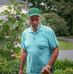 Eugene Beard - Facebook