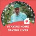 Eugene Beard - Facebook