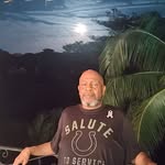 Eugene Beard - @eugene.beard.9 - Instagram