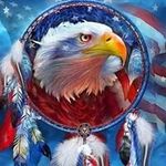 Eugene Beard - @eugenebeard - Instagram