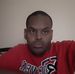 Eugene Beard - Facebook