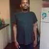 Eugene Beard - @eugene.beard1 - TikTok