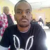 Eugene Beard - @eugene.beard0 - TikTok