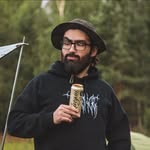 Eugene P. - @eugene_black_beard_ebnvrot - Instagram