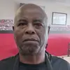 eugenebeard51 - @eugenebeard51 - TikTok