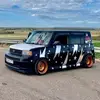 eugenebeard - @eugenebeard0 - TikTok