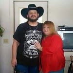 Gene Beard - @beardgene - Instagram