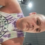 Gene Beard - @gene.beard.545 - Instagram