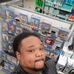 Gene Beard - Facebook