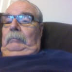 Eugene Beardsley - Facebook