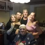 Eugene Beardsley - Facebook