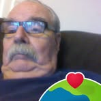Eugene Beardsley - Facebook