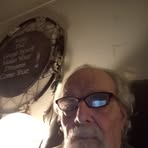 Eugene Beardsley - Facebook