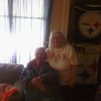 Eugene Beardsley - Facebook
