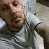 Eugene Bradley - @eugene.bradley4 - TikTok