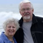 Gene Beardsley - Facebook