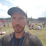Eugene Beaudoin - Facebook