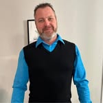 Eugene Beaudoin - @beaudoineugene - Instagram