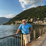 Eugène Beaudoin - Facebook