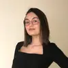 Eugenie Beaudoin - @eugeniebeaudoin - TikTok