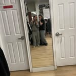 Eugénie Beaudoin - @eugenie.bdoin - Instagram