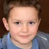 eugeniobeaudoin - @eugeniobeaudoin - TikTok