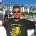 Eugene Beaudry - Facebook