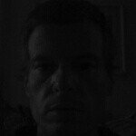 Eugene Beaudry - @boston112476 - Instagram