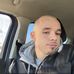 Eugene Beaudry - Facebook