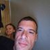 Eugene Beaudry - Facebook