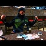 Eugene Beaudry - @beaudry_197 - Instagram