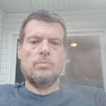 Eugene Beaudry - @legalmatters21 - Instagram