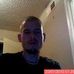 Eugene Wilfred Beaudry - Facebook