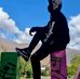 Beker Junior Eugenio - Facebook