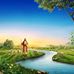 Berger Eugene - Facebook
