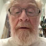 Dennis Eugene Beaver - @denniseugenebeaver - Instagram