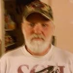 Eugene Beavers - @eugenebeavers - Instagram