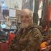 Eugene Beavers - Facebook