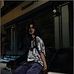 Eugenia Becker - Facebook