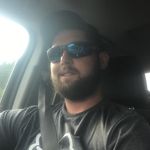 Gene Beaver - @geneb13 - Instagram